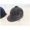Image 3 : 2 Horse Riding Helmets