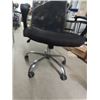 Image 2 : Office Chair