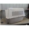 Image 1 : Pet Crate 24" x 28" x 38"