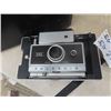 Image 2 : Polaroid Auto 150 Camera with Case & Accessories
