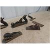 Image 3 : 5 Wood Planers