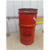 Image 1 : Gulf 20 Gal Pail