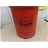 Image 2 : Gulf 20 Gal Pail