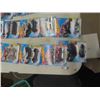 Image 3 : 32 Hot Wheels in Packages