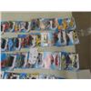 Image 4 : 32 Hot Wheels in Packages