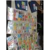 Image 1 : 100 Pokeman Cards