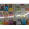 Image 3 : 100 Pokeman Cards