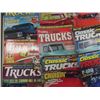 Image 2 : 19 Classic Truck Magazines - 2000's