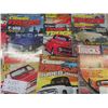 Image 3 : 19 Classic Truck Magazines - 2000's
