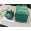 Image 3 : New Old Stock- John Deere Moisture Tester