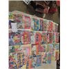 Image 1 : 20 Archie Comics $0.35 + Up