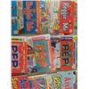 Image 2 : 20 Archie Comics $0.35 + Up