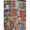Image 3 : 20 Archie Comics $0.35 + Up