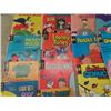 Image 2 : 20 Looney Tunes Comics $0.35 + Up