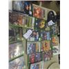 Image 1 : 19 xBox Games & Game Controllers