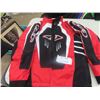 Image 1 : FXR Jacket - Youth Sz 14