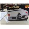 Image 3 : Special Edition Ford GT90 Car  Model in Box