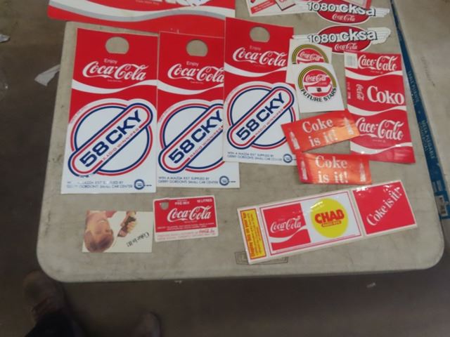 STICKERS BARTOP COCA Cola Modele 2 Autocollant borne d'arcade EUR 59,00 - FR STICKERS BARTOP COCA Cola Modele 2 Autocollant borne d'arcade EUR 59,00 - FR