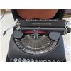 Image 3 : Remington Rand Typewriter
