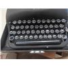 Image 4 : Remington Rand Typewriter
