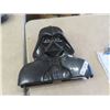 Image 7 : 30 Star Wars Figurines with Darth Vader Carry Case & Paper Insert