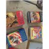 Image 3 : Harry Potter Books, Reader's Digest, Guinness Book of World Records