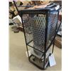 Image 2 : 125000 BTU Heater - Used Twice
