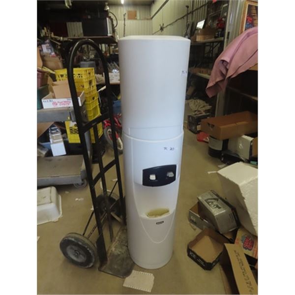 Arizon Water Cooler