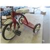 Image 2 : Leader Tricycle