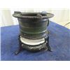 Image 2 : Original George Haller Kerosene Stove/Heater