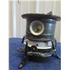 Image 4 : Original George Haller Kerosene Stove/Heater