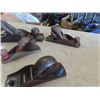 Image 2 : 8 Wood Planers