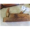 Image 3 : 7 Wood Planers & Molding Planer