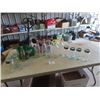 Image 1 : Sealers, Pop Bottles, Milk Bottles, 6 Pack Carriers