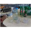 Image 5 : Sealers, Pop Bottles, Milk Bottles, 6 Pack Carriers