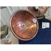 Image 2 : Old Electric Heaters/Lamps with Copper