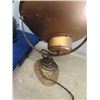 Image 7 : Old Electric Heaters/Lamps with Copper