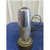Image 2 : EV Model 634A Vintage Dynamic Microphone