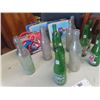 Image 3 : Pop Bottles & 2 Lunch Kits ; Spiderman & Pepsi