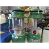 Image 3 : 2 Coleman 335 Lanterns