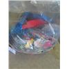 Image 2 : Large Bag of Lego