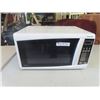 Image 1 : Panasonic Microwave