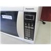 Image 2 : Panasonic Microwave