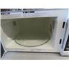Image 3 : Panasonic Microwave