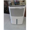 Image 1 : Garrison Dehumidifier