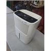 Image 2 : Garrison Dehumidifier