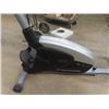 Image 2 : Energetics Rt 390 Magnetic Exercise Bike