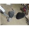 Image 3 : Energetics Rt 390 Magnetic Exercise Bike