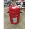 Image 1 : Char-Broil Smoker