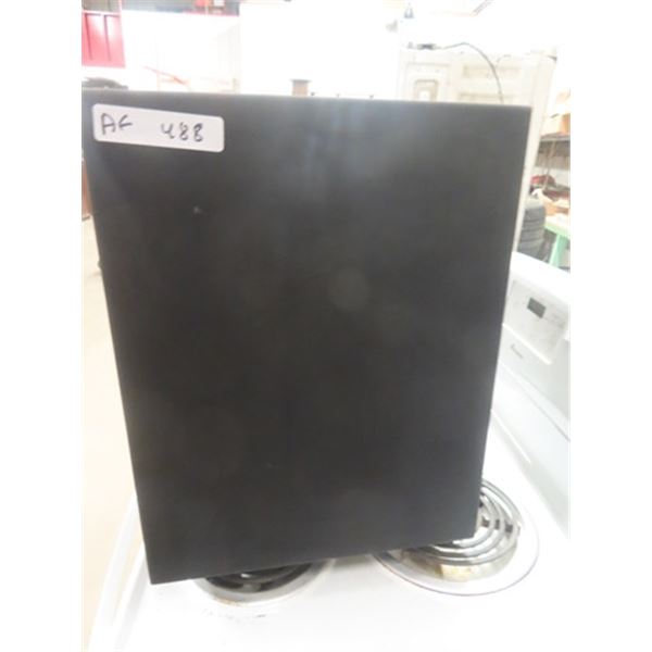 Profight S12 Powered Sub Woofer